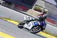 May-2024;motorbikes;no-limits;peter-wileman-photography;portimao;portugal;trackday-digital-images